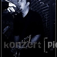 vnv luisenkeller 0099