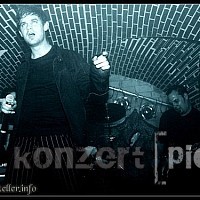 vnv luisenkeller 0100