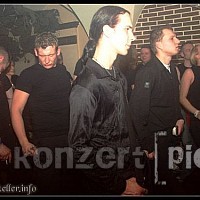 vnv luisenkeller 0101