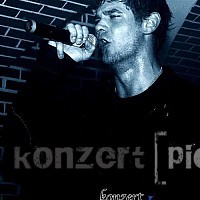 vnv luisenkeller 0102