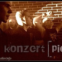 vnv luisenkeller 0106