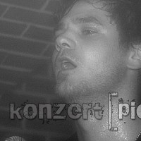 vnv luisenkeller 0111