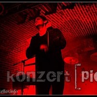 vnv luisenkeller 0124