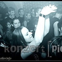 vnv luisenkeller 0144