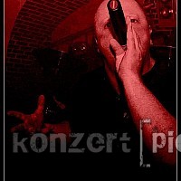 vnv luisenkeller 0202
