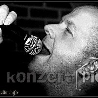 vnv luisenkeller 0263
