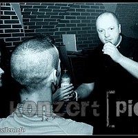vnv luisenkeller 0269