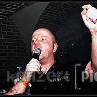 vnv luisenkeller 0270