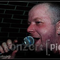 vnv luisenkeller 0285