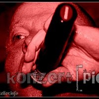 vnv luisenkeller 0292