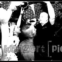 vnv luisenkeller 0334