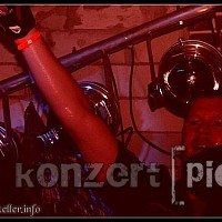 vnv luisenkeller 0445