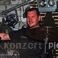 vnv luisenkeller 0456