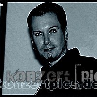 Steelrose Open Air vom 16 07 2005