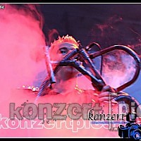 nik page 011
