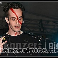 project pitchfork 008