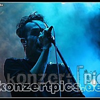 project pitchfork 010