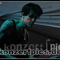 project pitchfork 011