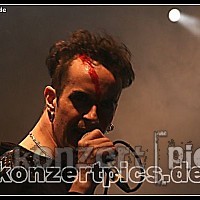 project pitchfork 028