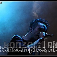 project pitchfork 032