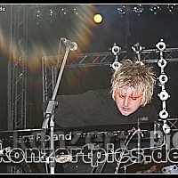 project pitchfork 033
