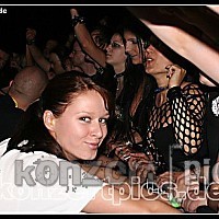 project pitchfork 038