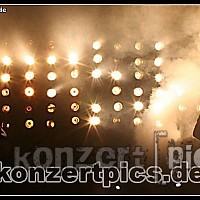 project pitchfork 039