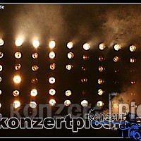 project pitchfork 040