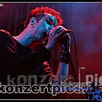 project pitchfork 046