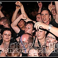 project pitchfork 048