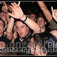 project pitchfork 049