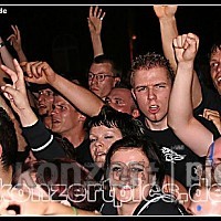 project pitchfork 050