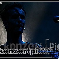 project pitchfork 053