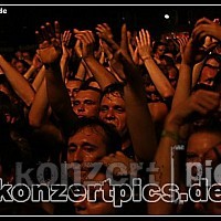 project pitchfork 064
