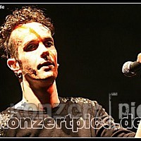 project pitchfork 065