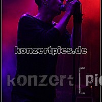 project pitchfork 066