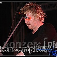project pitchfork 069