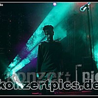 project pitchfork 070