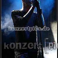 project pitchfork 072