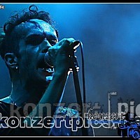 project pitchfork 073