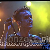 project pitchfork 077