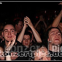 project pitchfork 087