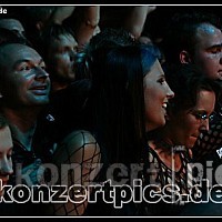 project pitchfork 088
