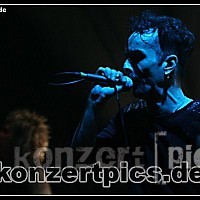 project pitchfork 089