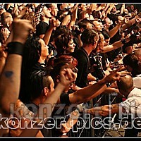 project pitchfork 092