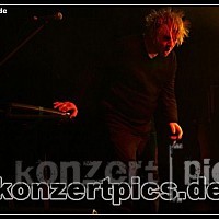 project pitchfork 093
