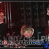 project pitchfork 097
