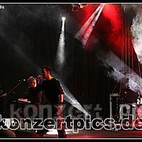project pitchfork 102