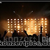 project pitchfork 107