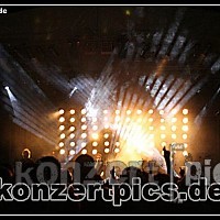 project pitchfork 108